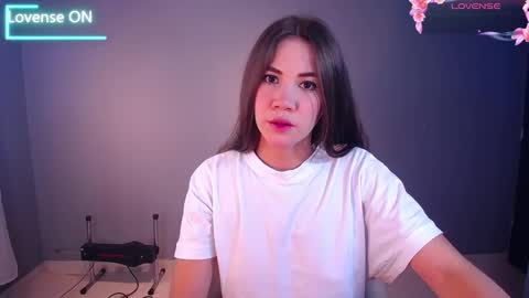 Snapshot of sashaharding1125 chatting on 02-02-26, 07:56 andrea harding online show from 02-02-26, 07:56