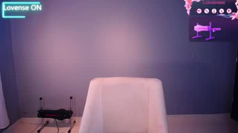 Snapshot of sashaharding1125 chatting on 02-03-26, 09:09 andrea harding online show from 02-03-26, 09:09