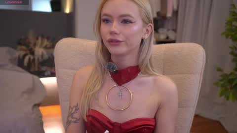 sashalore online show from 04-11-26, 02:38