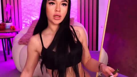 Sasha online show from 03-26-26, 06:08