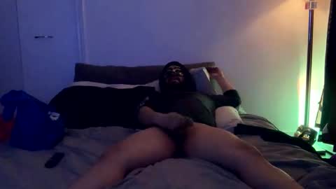 Snapshot of sashalove514 chatting on 11-16-25, 04:29 sashalove514 online show from 11-16-25, 04:29