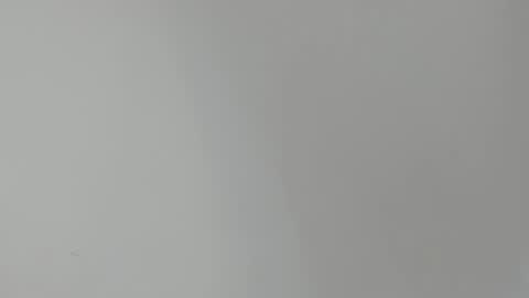 Snapshot of sashapears chatting on 10-19-25, 03:40 Manuela online show from 10-19-25, 03:40