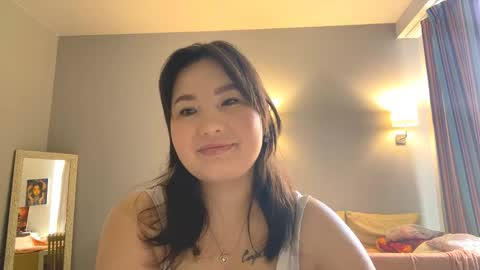 Snapshot of sasharissman chatting on 05-24-26, 09:14 Maria online show from 05-24-26, 09:14