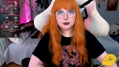 Sashasoy online show from 12-14-24, 03:29