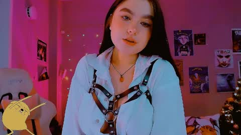 Sashasoy online show from 05-06-26, 03:24