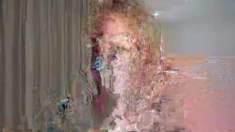 Sasha online show from 11-30-25, 04:16