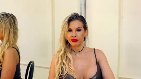 Sasha online show from 01-06-25, 07:42