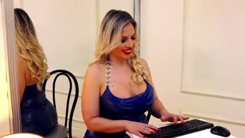 Sasha online show from 01-10-25, 05:58