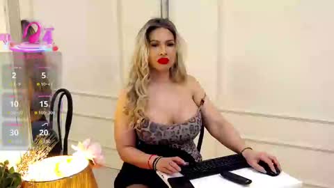 Sasha online show from 03-10-25, 05:22