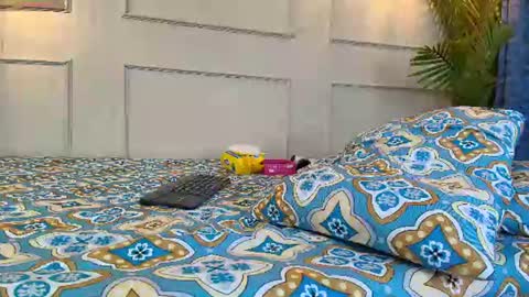 Sashavellor online show from 06-21-26, 03:31
