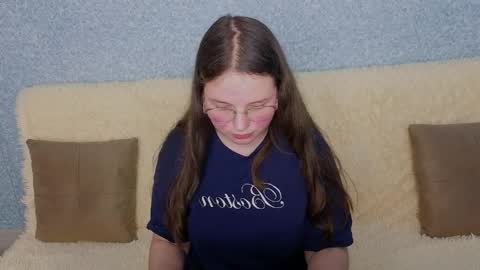 Sasha online show from 03-31-26, 12:27