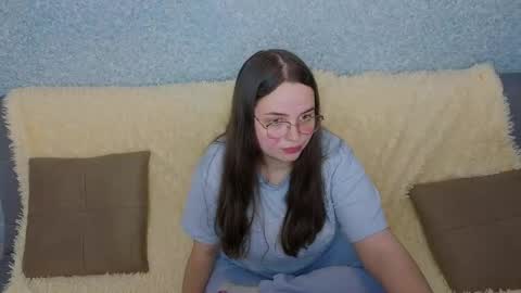 Sasha online show from 04-11-26, 07:18