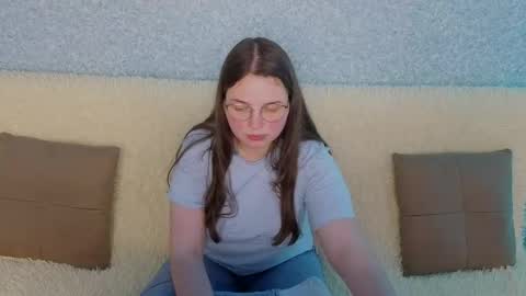 Sasha online show from 04-15-26, 02:35