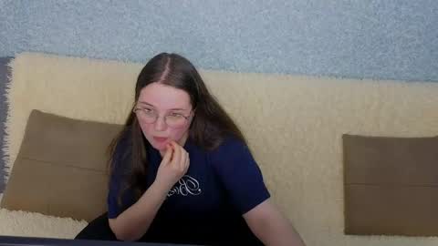 Sasha online show from 04-17-26, 08:23