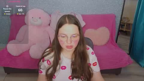 Sasha online show from 05-02-26, 07:41