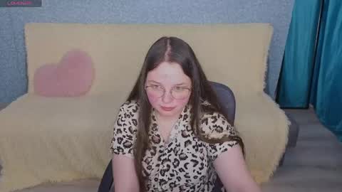 Snapshot of sashavibe chatting on 05-05-26, 07:55 Sasha online show from 05-05-26, 07:55