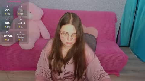 Snapshot of sashavibe chatting on 05-12-26, 03:09 Sasha online show from 05-12-26, 03:09