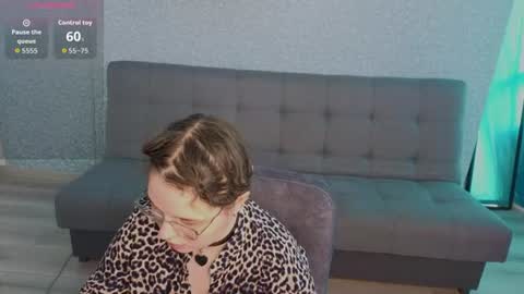 Snapshot of sashavibe chatting on 06-10-26, 03:22 Sasha online show from 06-10-26, 03:22