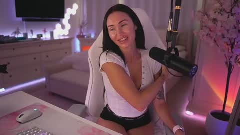 Snapshot of sashawest_official chatting on 07-21-26, 10:56 sashawest_official online show from 07-21-26, 10:56