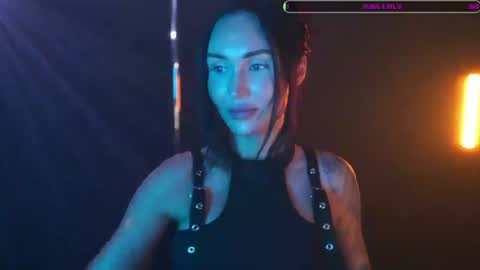 Snapshot of sashawest_official chatting on 07-24-26, 11:36 sashawest_official online show from 07-24-26, 11:36