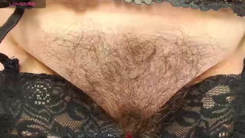  Sasha  online show from 02-27-25, 11:52