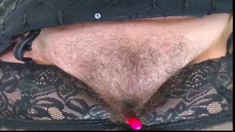  Sasha  online show from 04-01-26, 01:41