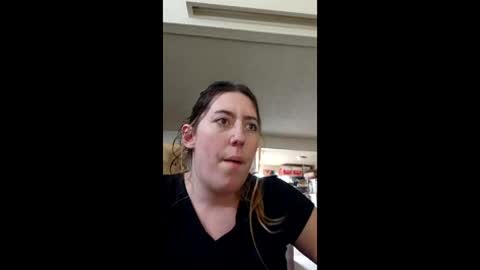 Snapshot of sashax94nmore chatting on 03-13-26, 07:42 sashax94nmore online show from 03-13-26, 07:42