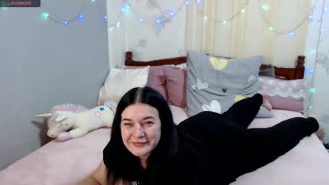 sashaxxxcherry online show from 11-26-25, 05:41