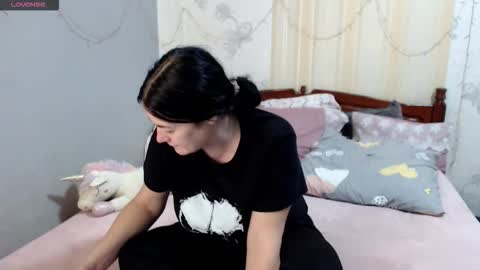 sashaxxxcherry online show from 11-27-25, 10:17