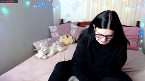 sashaxxxcherry online show from 02-15-26, 04:09