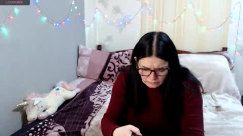 sashaxxxcherry online show from 02-28-26, 01:45