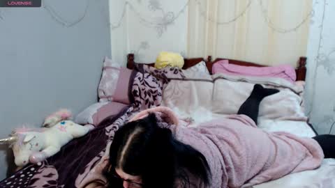 sashaxxxcherry online show from 03-07-26, 06:05