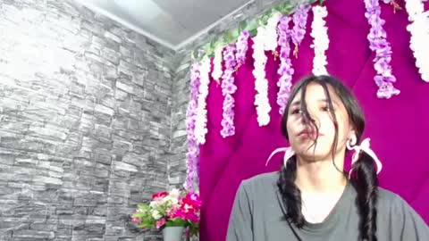 sashsapety online show from 03-07-25, 09:07