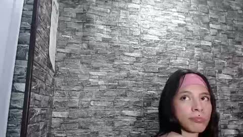 sashsapety online show from 03-09-25, 05:33