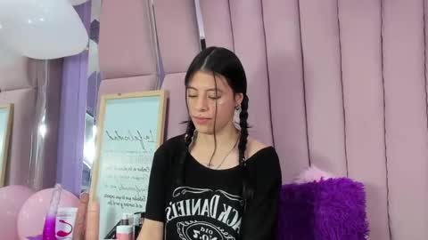 sashsapety online show from 09-09-25, 04:01