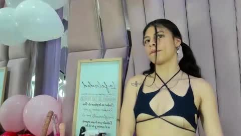 sashsapety online show from 09-11-25, 05:07