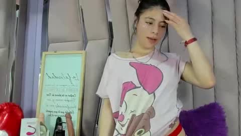 sashsapety online show from 09-14-25, 03:33