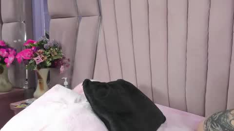 sashsapety online show from 02-06-26, 03:44