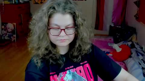 .Alexandra online show from 04-16-26, 09:39