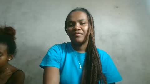 sasivia08 online show from 01-19-26, 09:35