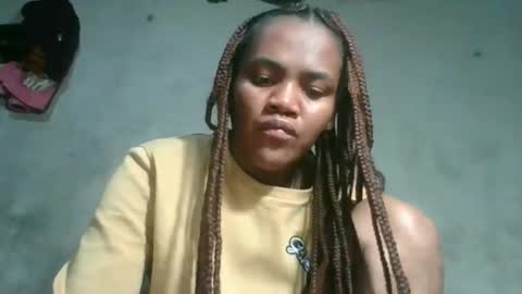 sasivia08 online show from 01-31-26, 07:11