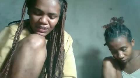 sasivia08 online show from 02-12-26, 09:37