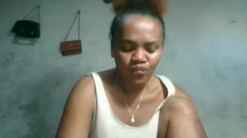 sasivia08 online show from 02-20-26, 04:42