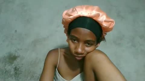 sasivia08 online show from 02-27-26, 09:59