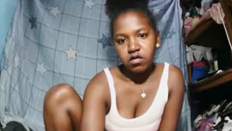 sasivia08 online show from 04-18-26, 10:19