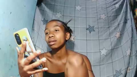 sasivia08 online show from 04-18-26, 07:40