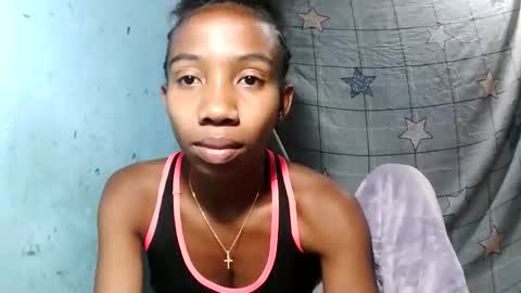 sasivia08 online show from 06-02-26, 04:31