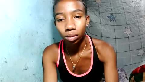 sasivia08 online show from 06-03-26, 04:37