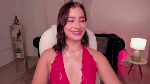 saskia litt online show from 09-13-25, 03:06