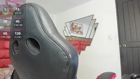Snapshot of saskiagrendel chatting on 07-25-26, 06:16 saskiagrendel online show from 07-25-26, 06:16